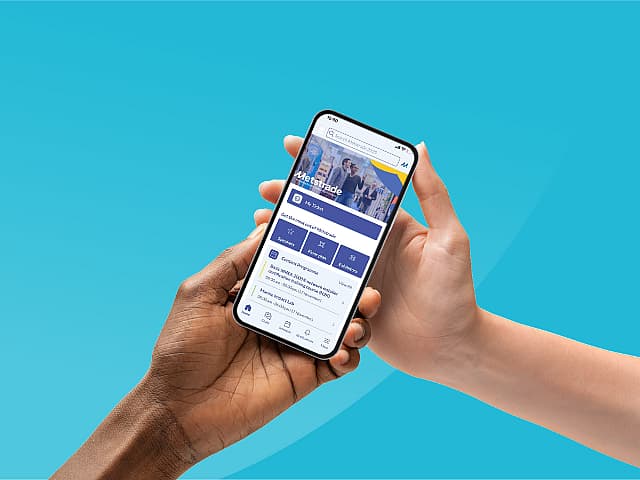 TheSuperyachtForum-app-visuals (3)