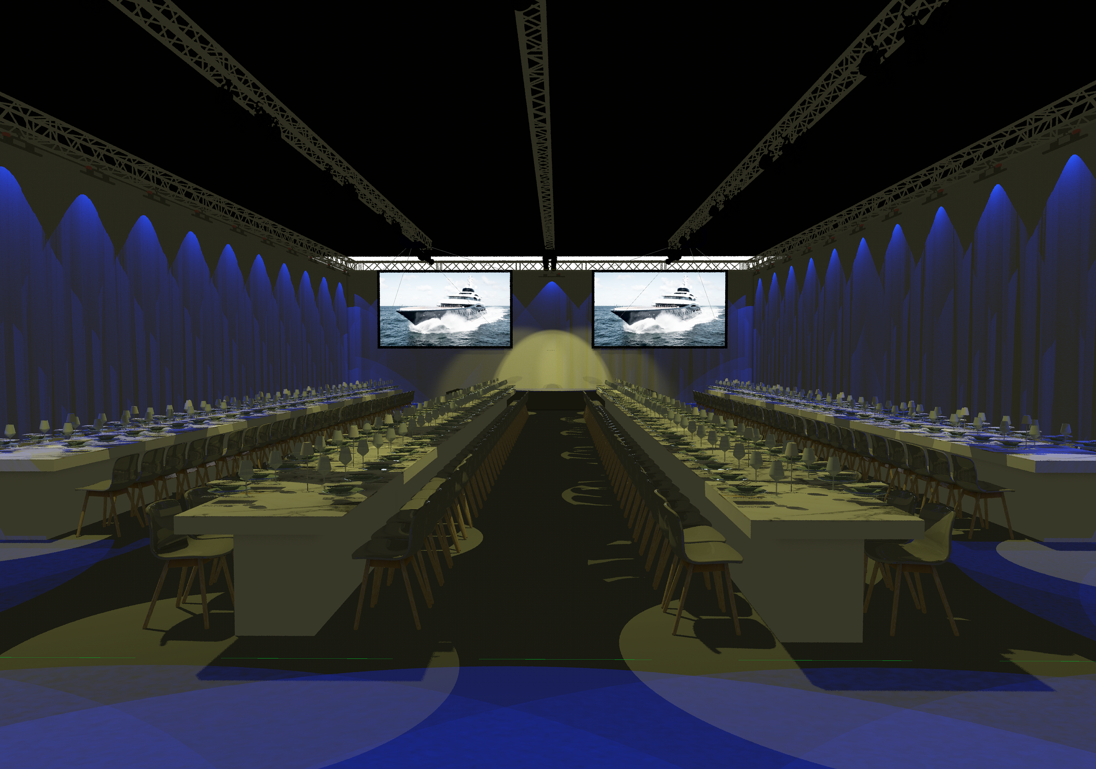 Parkfoyer_Event-Area_2