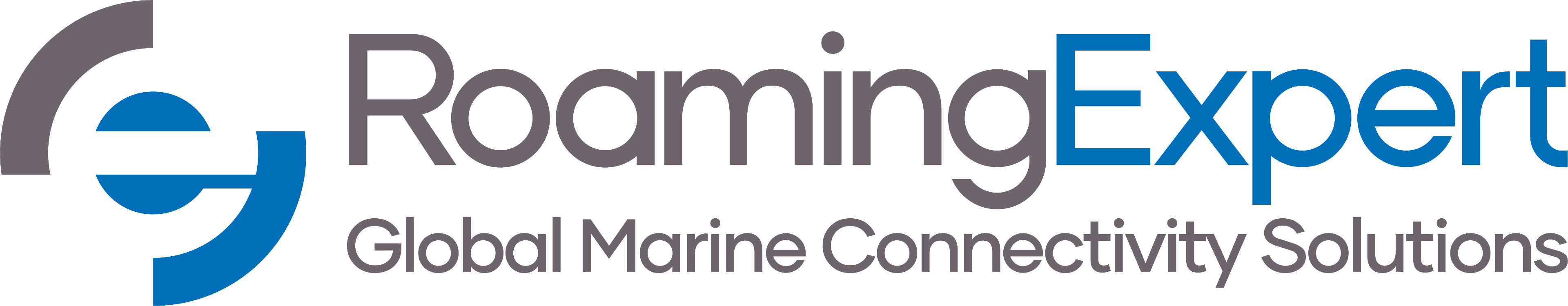 RoamingExpert-logo