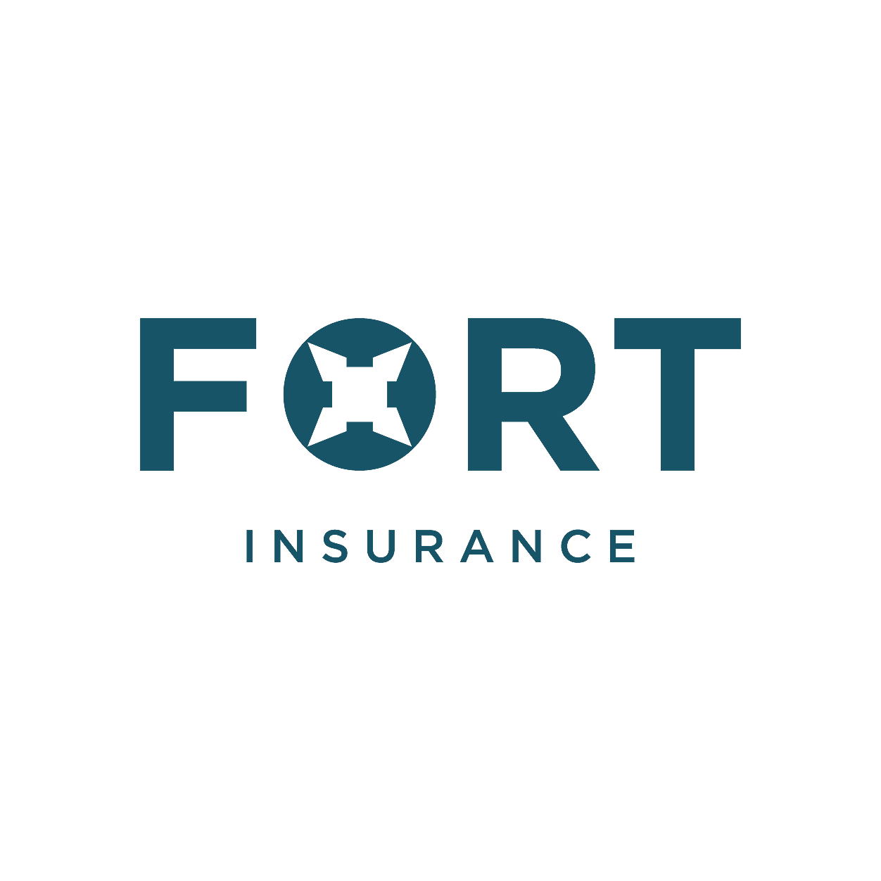 Fort_LogoFull_185468_transparent (1)