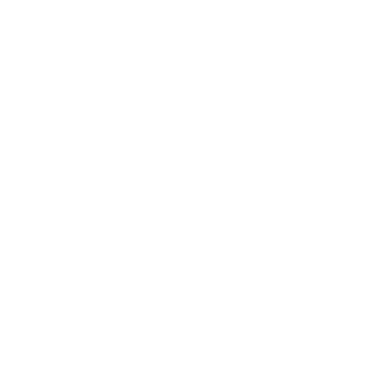 Fort_LogoFull_WhiteOnBlack