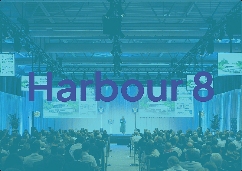 harbour-8-metstrade-rai