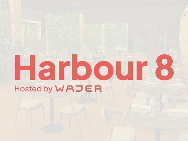 Harbour-8-visual