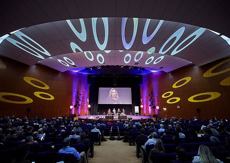 superyacht-zone-additional-events2