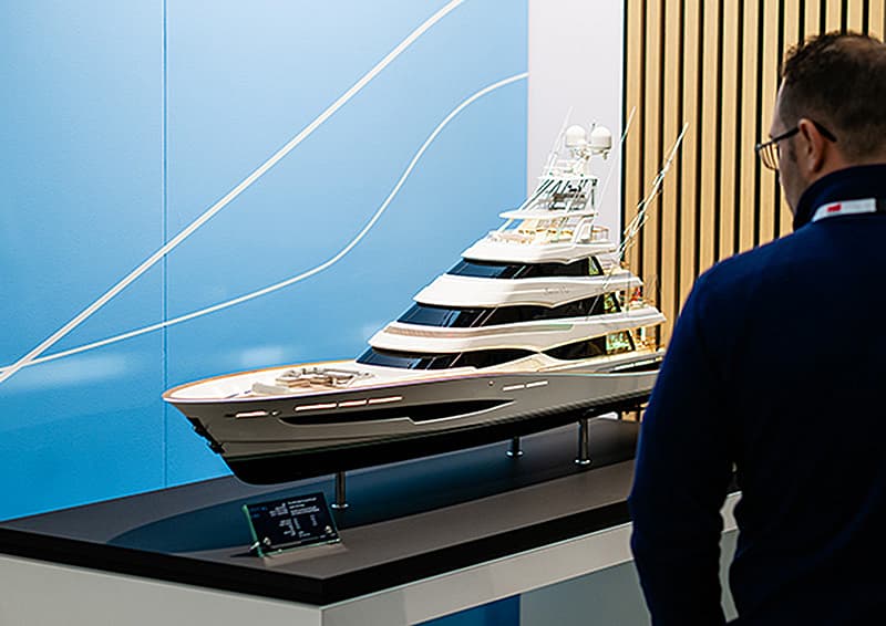 superyacht-zone-future-growth2