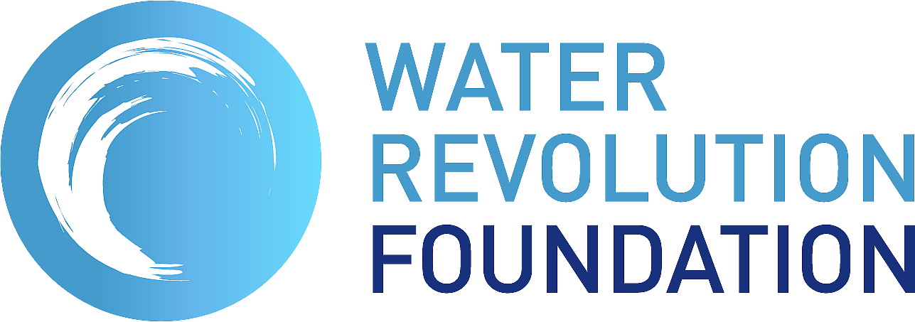 Water_Revolution_Logo_RGB