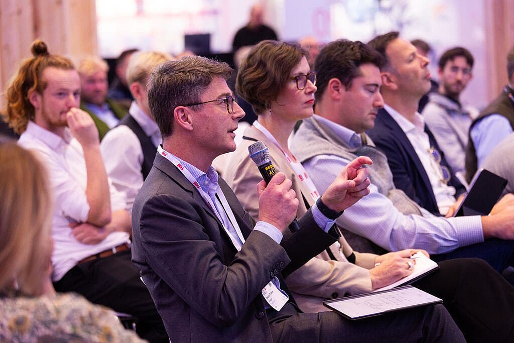 Metstrade-stage-general