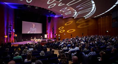 the-superyacht-forum-overview