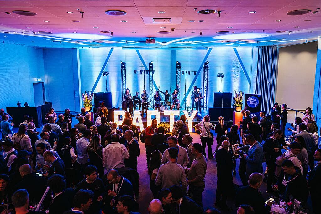 Metstrade-Networking-Exh-happy-hour
