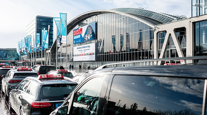 Images-visit-Metstrade (3)