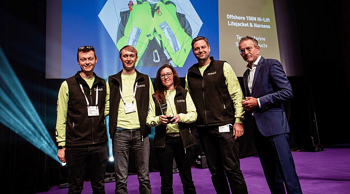 Images-visit-Metstrade (4)