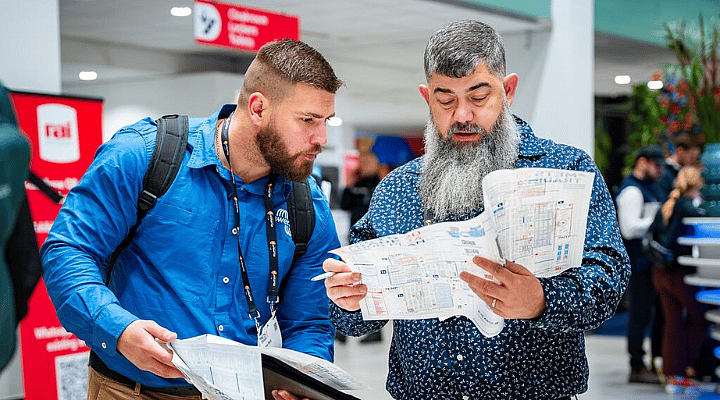 Images-visit-Metstrade (5)