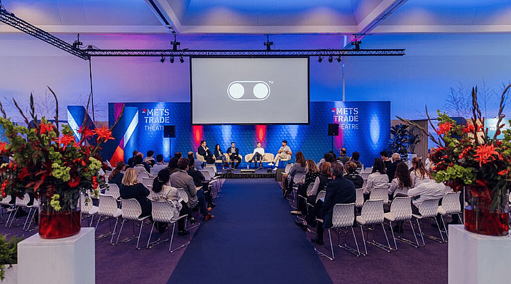 Images-visit-Metstrade (6)