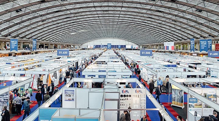 MET_stands-hal1_720x400