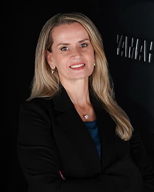 Andrea-tetto-headshot1