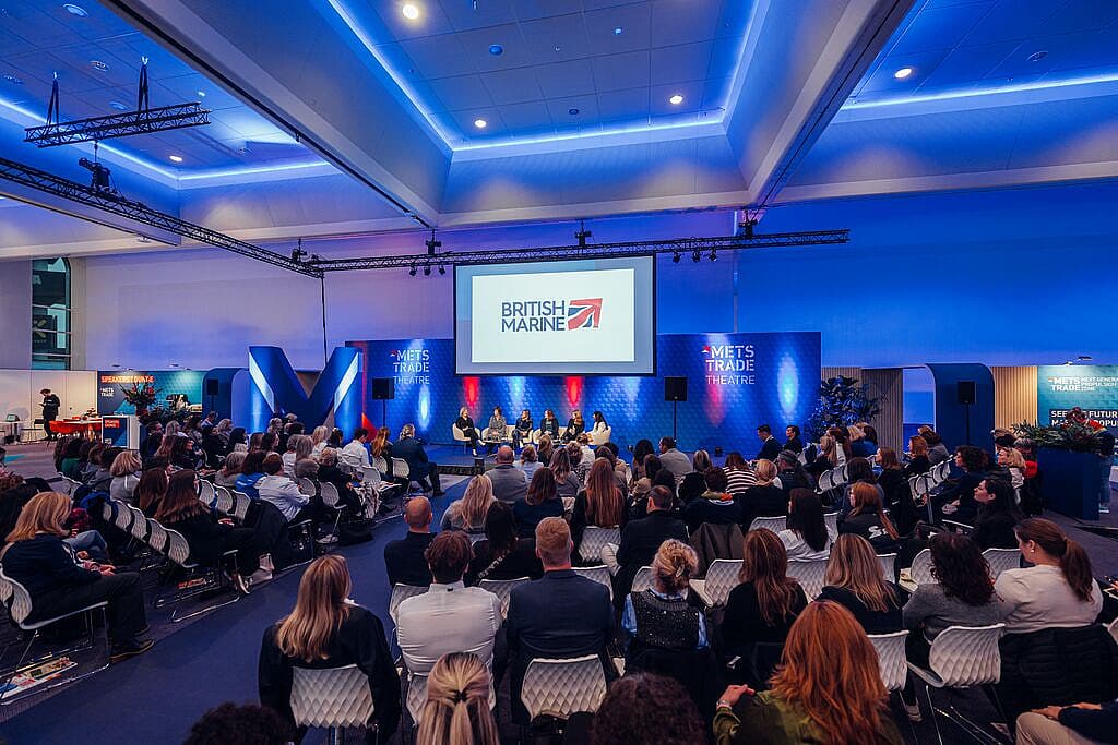 Large-20241120_0908_Metstrade_BreakfastBriefing_3494_MvL