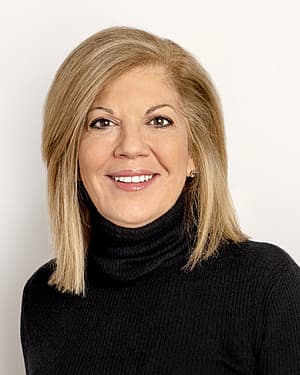 Michelle Goldsmith-headshot1