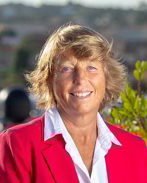 Sylvie-Ernoult-headshot1