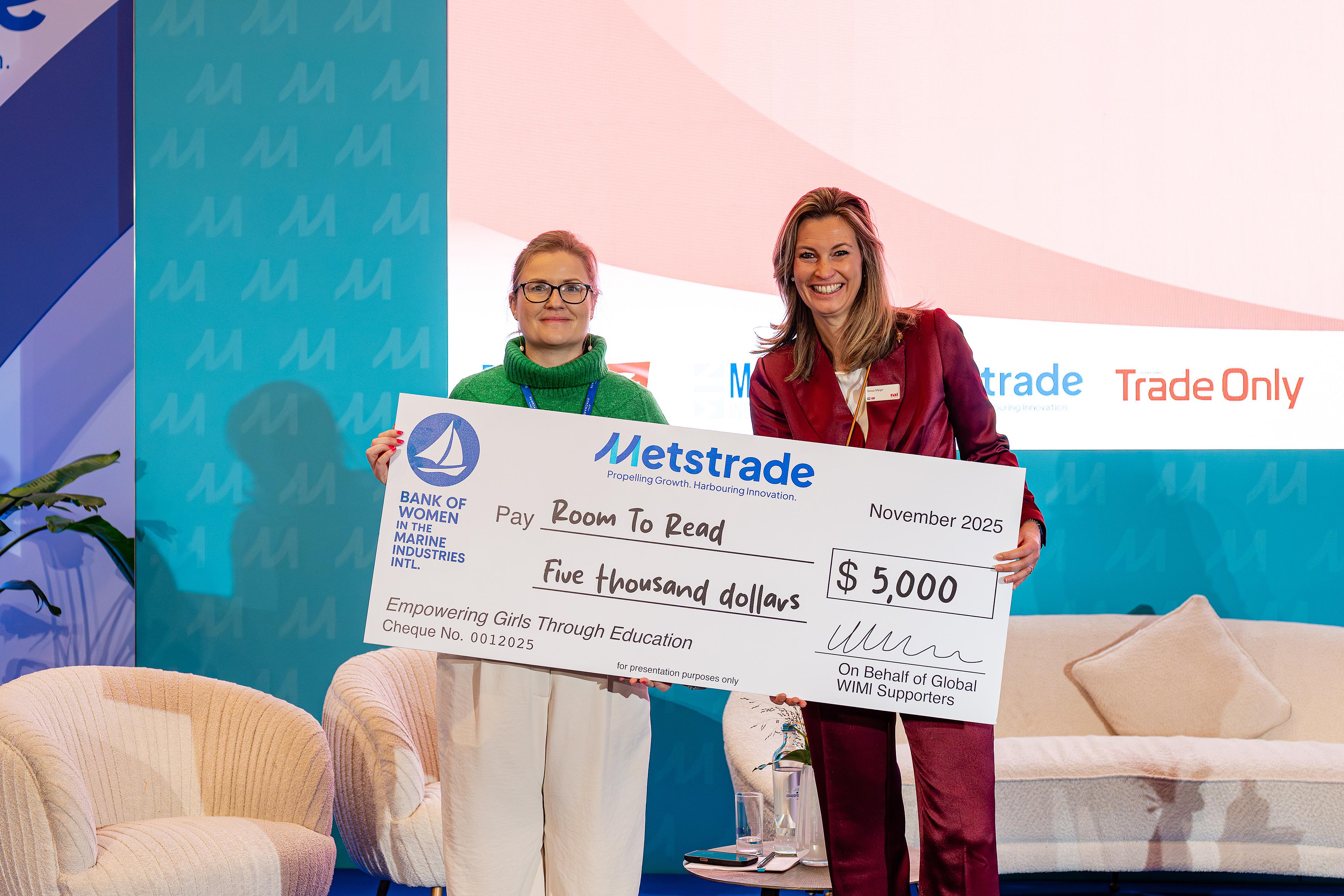 women-in-marine-tessa