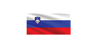 Country pavilion - mia - slovenia