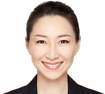 yvette-hu