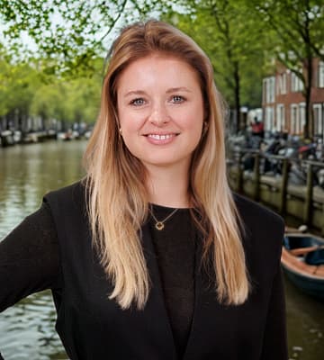 Merle-Eggink-portrait