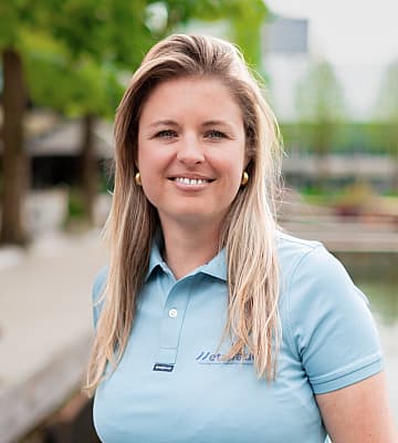 Merle_Eggink_Metstrade