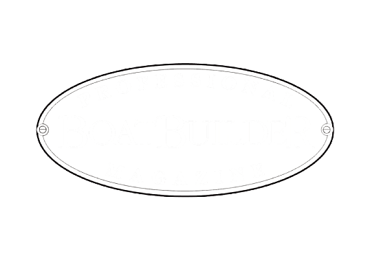 Boat-Builder-Professional - logo wit slider