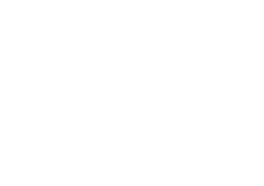 JEC - logo wit slider