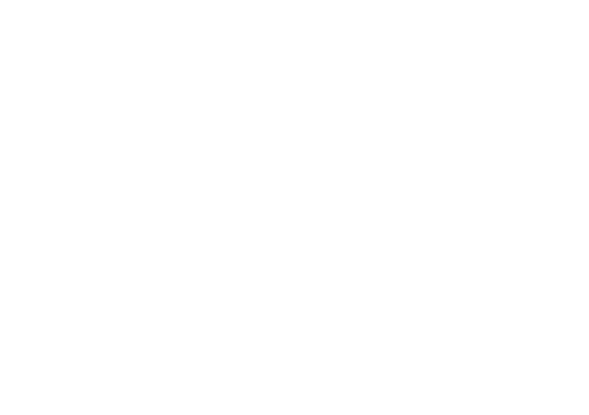 Marina - logo wit slider