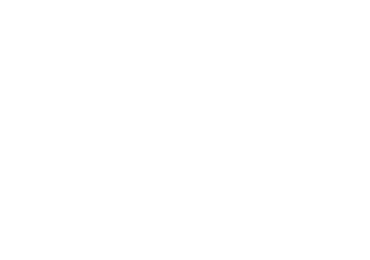 MarinaWorld_white_transparent_538x379