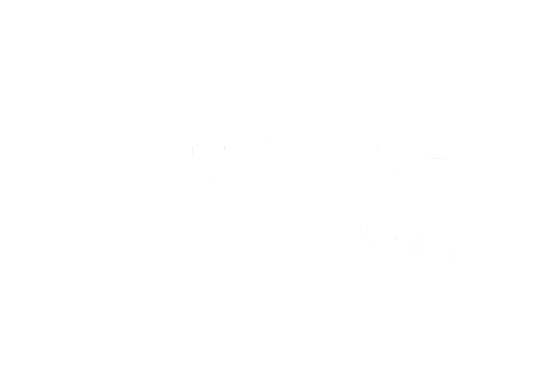 MIN - logo wit slider
