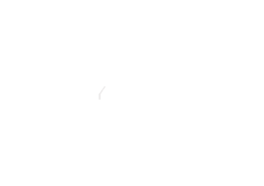 SuperYacht-Times-main - logo wit slider