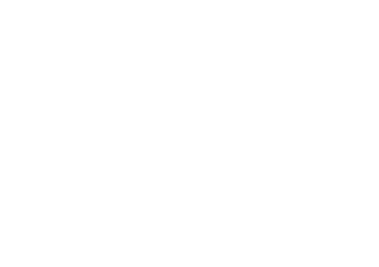 Trade-Only - logo wit slider