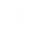 Partner_logos_Metstrain-BritishMarine