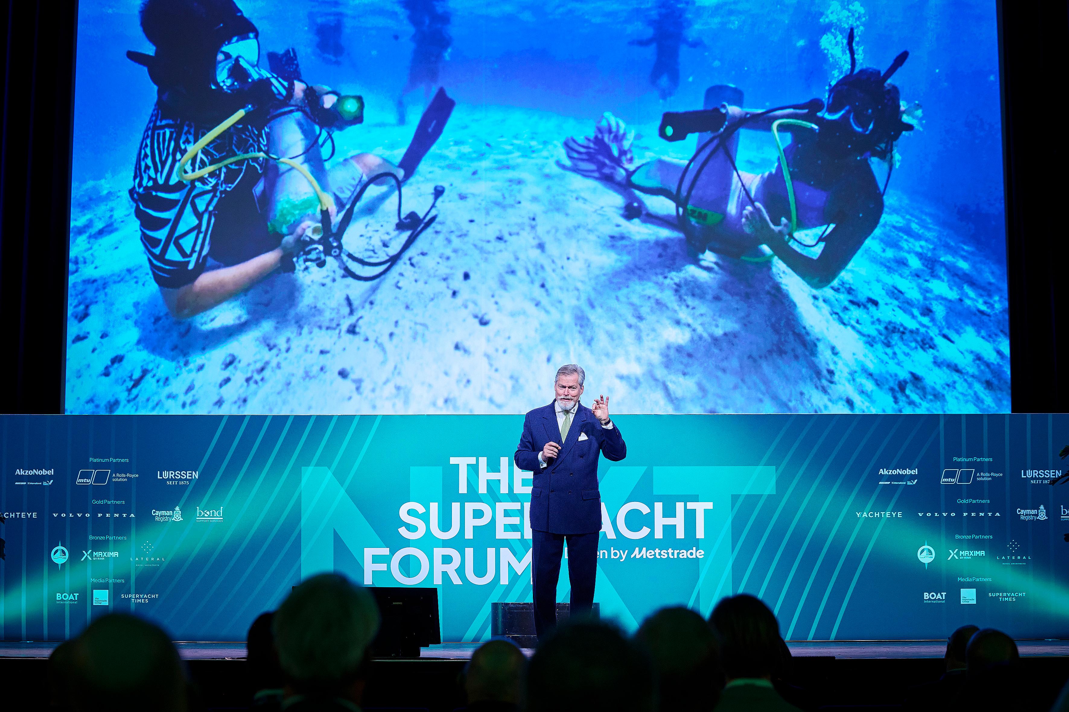 the-superyacht-forum-opening2