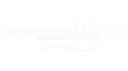IAMI