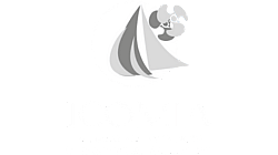 ICOMIA