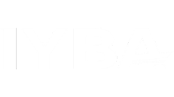 IYBA
