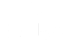 MYBA