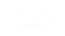 PYA