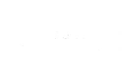 Superyacht Alliance