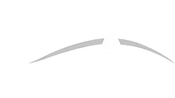 SYBAss