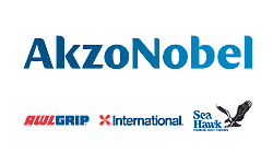 akzo-nobel-color