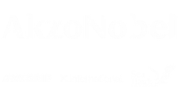 Akzo Nobel