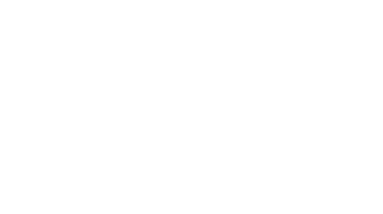 Alewijnse-logo-white