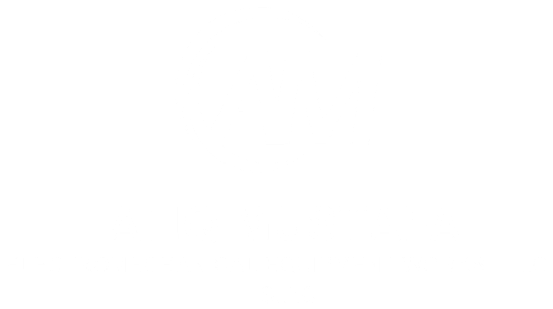 Atiq-mustafa-logo-white