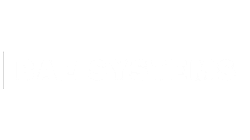BAE systems