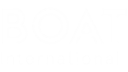 BOAT International-white