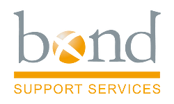 bond-support-services-color